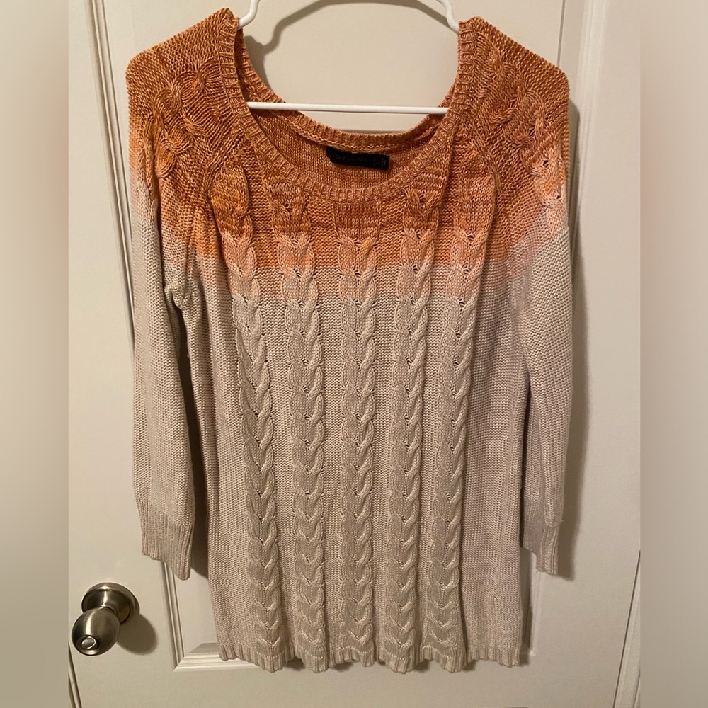 Women's The Limited Sweater
